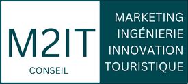 M2IT CONSEIL à Gap