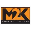 M2K Construction & Roofing