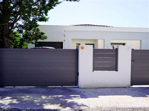 M2M Alu à Merlevenez