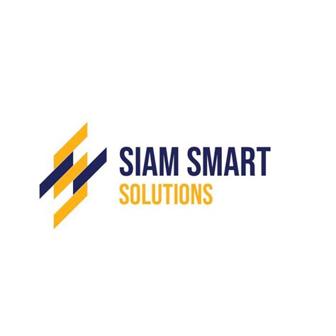 M2M Smart Solutons Limited