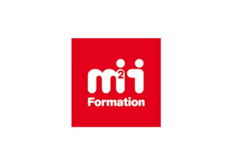 M2i Formation à Dijon