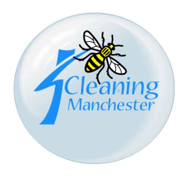 M44 window cleaning service