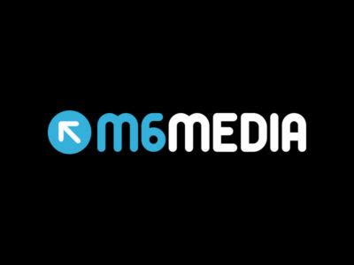 M6 Media Ltd