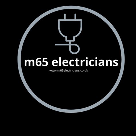 M65 Electricians