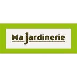 MA JARDINERIE - Botans à Botans