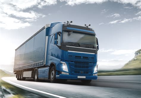 MA Logistics Ltd - Dynamic Freight Services