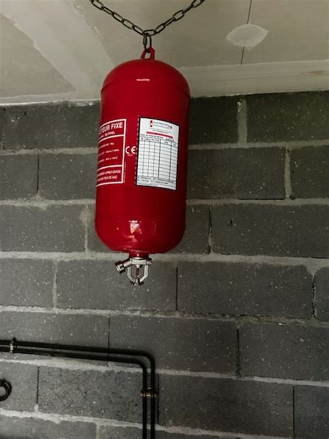 MA PROTECT à Semblançay