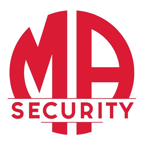 MA security à Pignan