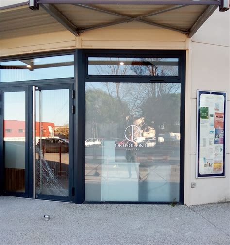 MA-DECORATION à Poussan