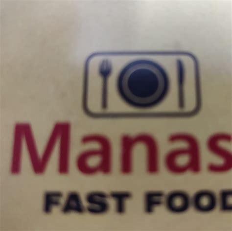 MAA MANASA FAST FOOD