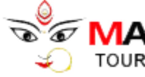 MAA TOUR & TRAVELS