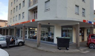 MAAF Assurances EPINAL à Épinal