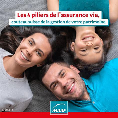 MAAF Assurances GRAY à Gray