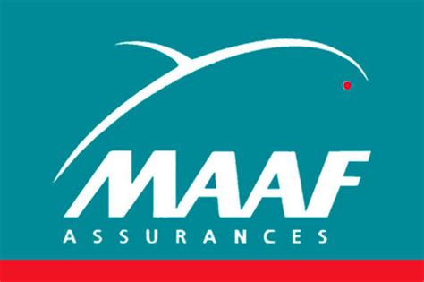MAAF Assurances MAUREPAS à Maurepas