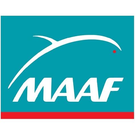 MAAF Assurances NEVERS à Nevers