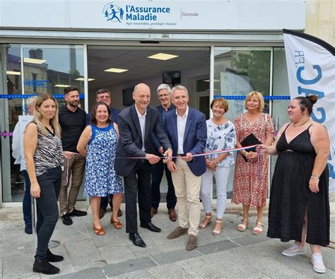 MAAF Assurances PESSAC à Pessac