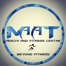 MAAT Fitness Center