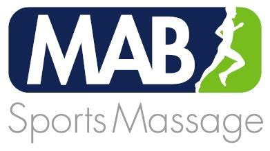 MAB Sports Massage