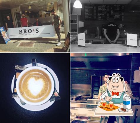 MAC DALTON 57 à Forbach