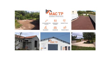 MAC TP à Apremont