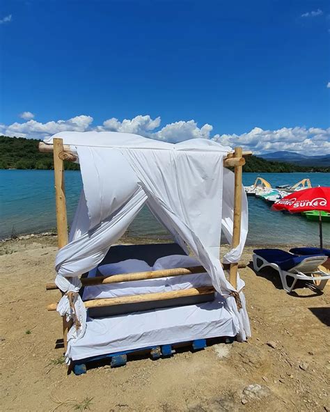 MACAO PLAGE à Tanneron