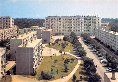 MACENFORME à Montfermeil