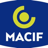 MACIF Assurances à Longueau