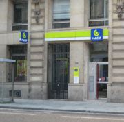 MACIF Assurances à Paris