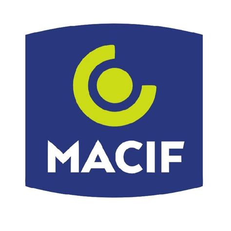MACIF Assurances à Versailles