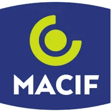 MACIF Assurances à Vierzon