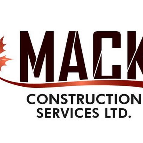 MACK Construction Services ltd