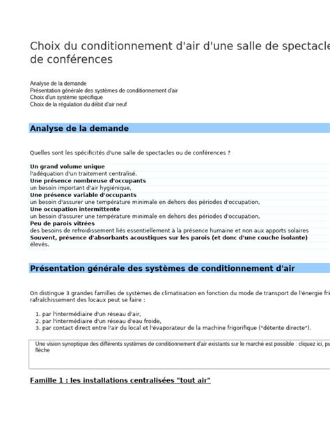 MACL CLIMATISATION à Salles