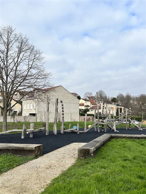 MACNAM à Pierrefitte-sur-Seine