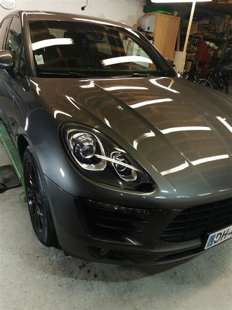 MAD Detailing à Corneville-sur-Risle