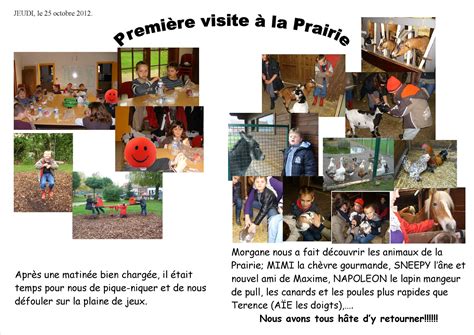 MADAME BERENGERE PRAUD à Redon