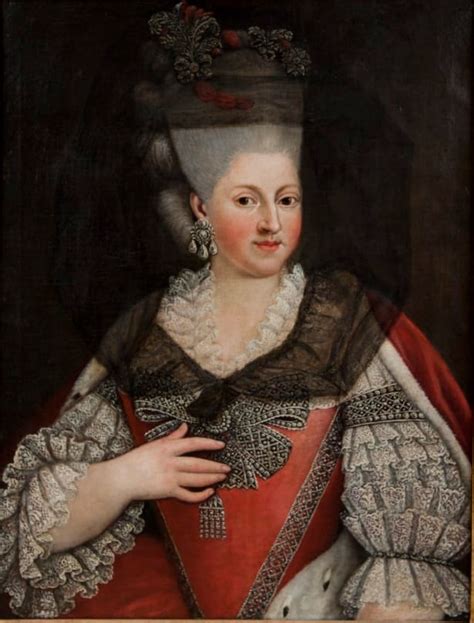 MADAME CLOTILDE PLESSIS à Issoire