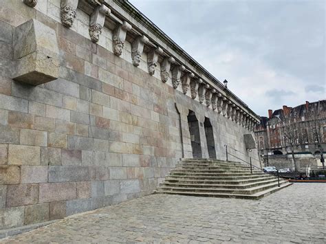 MADELENAT ARCHITECTURE à Paris