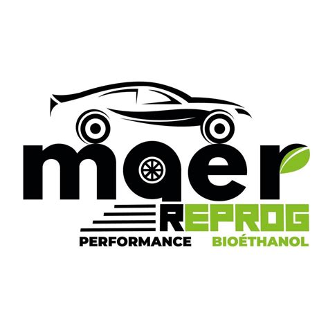 MAER Reprog à Nogent