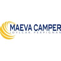 MAEVA CAMPER IDYLCAR PERPIGNAN à Perpignan