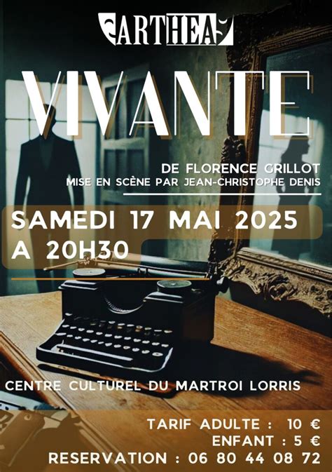 MAG SYSTEM à Lorris