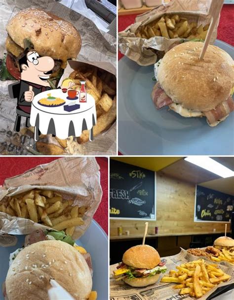 MAGIC MEAT à Cagnes-sur-Mer