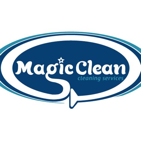 MAGIC-CLEAN MK LTD