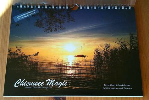 Magickalender