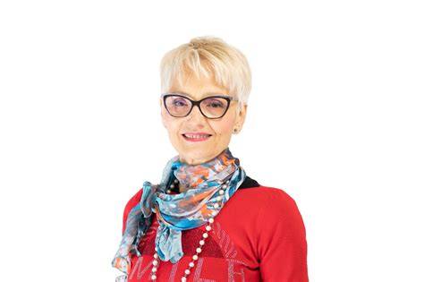 MAGNETISME CATHERINE BEAUDIER à Entrelacs