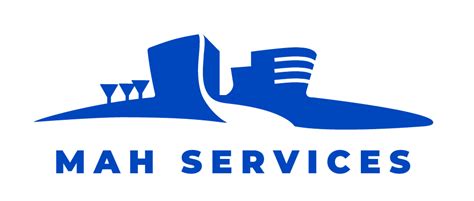 MAH Services