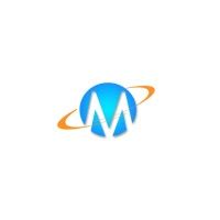 MAHA Mediacom Internet Pvt Ltd