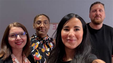 MAIF Assurances Dunkerque à Dunkerque