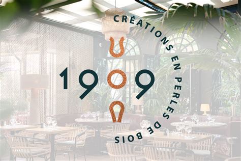 MAISON 1909 à Avignon