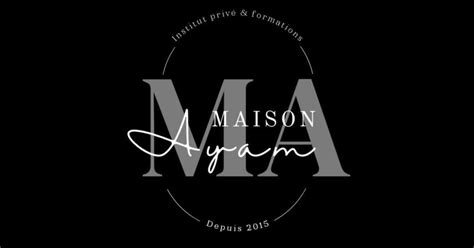 MAISON AYAM à Ambazac