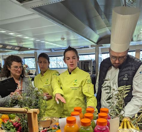 MAISON CIBOULETTE à Avignon